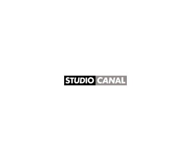 Les titres de Studio Canal en HD-DVD repoussés le 26 mars !