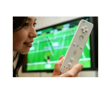 La WiiMote Like de la PS3 officialisée !
