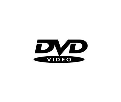 Les ventes de lecteurs DVD continuent de s'imposer devant la HD