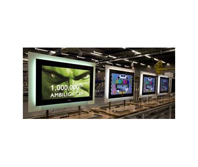 Achat LCD : Les consommateurs attentifs à la dimension écologique !