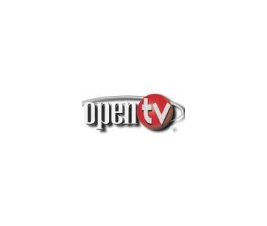 OpenTV confirme son partenariat avec TPS pour la Haute Définition !