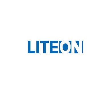 Lite-On et Philips renforcent leur collaboration pour les lecteurs optiques !