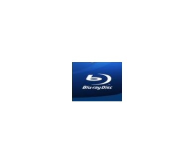 Le Blu-Ray dévoile sa stratégie contre le piratage :