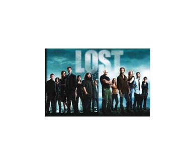 Lost Saison 1 et 2 en Blu-Ray : Tous les détails