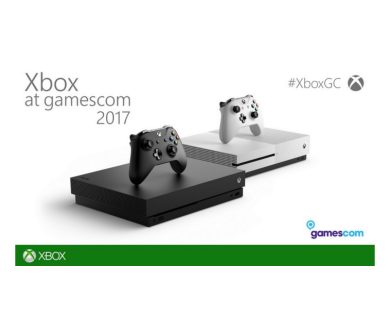 Des captures vidéo en 4K 60fps et HDR pour la Xbox One X