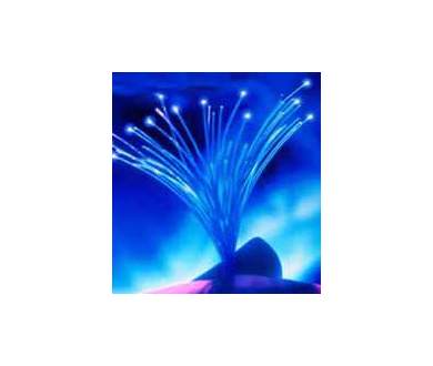 30 millions de lecteurs Blu-Ray connectés au Web en 2013 !