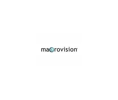 Macrovision annonce avoir réalisé l'acquisition de Gemstar-TV Guide