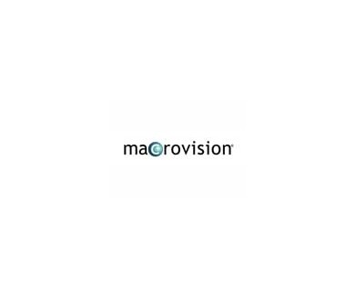 Macrovision annonce avoir réalisé l'acquisition de Gemstar-TV Guide