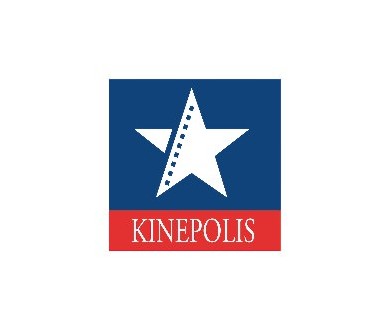 Depuis le 23 septembre 2005 : nouveau complexe Kinepolis à Nancy !