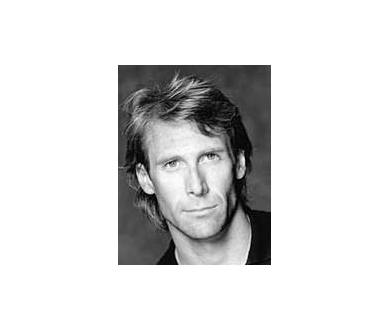 Michael Bay se réjouit de l'annonce de Warner