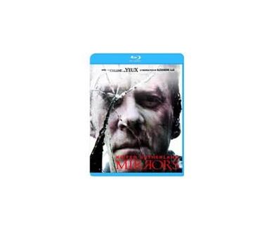 Mirrors en Blu-Ray : le test en ligne sur HD-Numérique !
