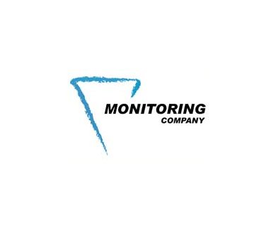 Monitoring Company commercialise en France l'écran Astro DM3400 4k