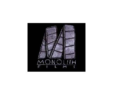 Monolith Films supporte le format HD-VMD en Europe
