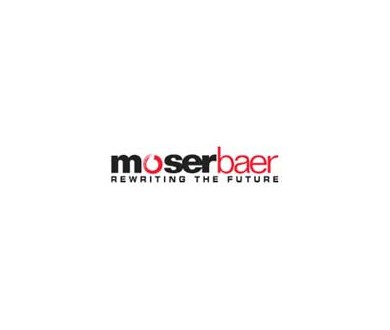Moser Baer révèle sa technologie de Blu-Ray Disc  8x