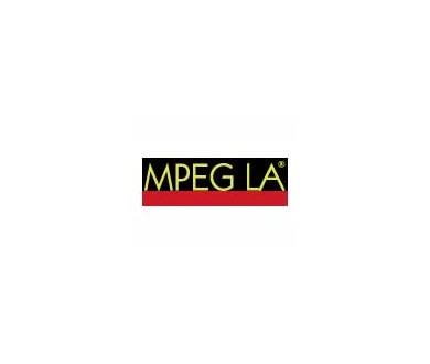 MPEG LA souhaite faciliter la licence du brevet HD-DVD