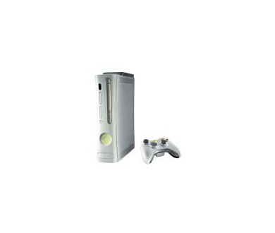 Baisse de prix confirmée pour la Xbox 360 en Europe