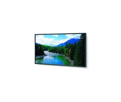 Nec confirme l'arrivée du LCD5220 sur le marché français