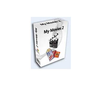 My movies 2.31 supporte désormais la lecture des HD-DVD et Blu-Ray