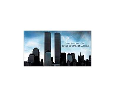 World Trade Center sortira le 20 mars prochain en HD-DVD et Blu-Ray !