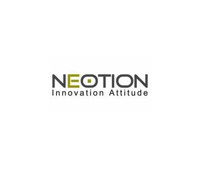 Neotion annonce un partenariat avec DTM en matière de Télévision Numérique