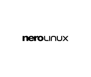 Nero Linux 3 disponible en version Beta