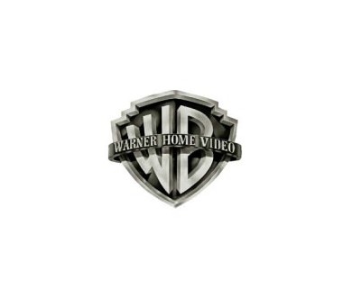 La Warner apporte son catalogue de films HD-DVD !