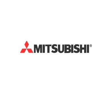 Mitsubishi et sa première télévision haute définition à laser !