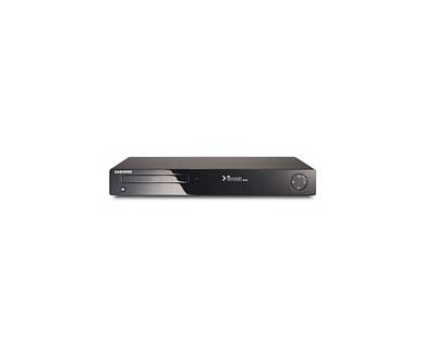 Le lecteur Blu-Ray Samsung BD-P1500 à moins de 100 euros !