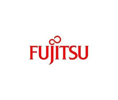 Fujitsu annonce le développement d'une puce de compression/décompression H.264 !