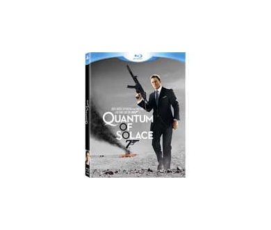 Chiffre d'affaires du Blu-Ray en Allemagne : +300% !