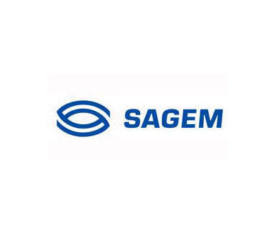 Quatre technologies en HD : Sagem confirme sa position de leader !