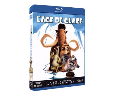 Nouvelle vague de Blu-Ray chez Fox dès le 2 avril