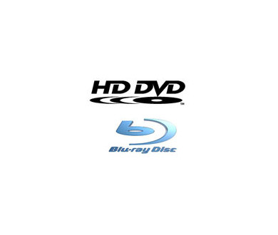 HD-DVD vs Blu-Ray : vers une égalisation des formats ?