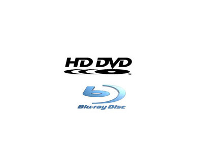 Du Blu-Ray chez Toshiba ... enfin presque !