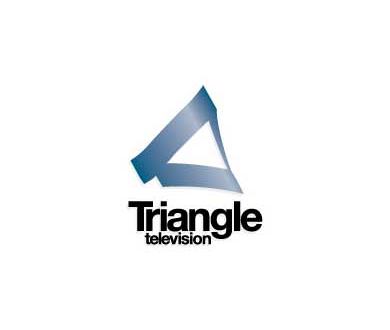 Nouvelle Zélande : la TV Régionale profite de l'activité Grass Valley !
