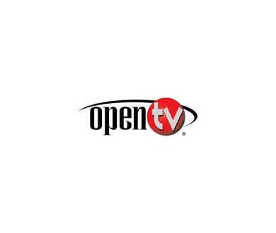 OpenTV poursuit son partenariat avec Sky Italia