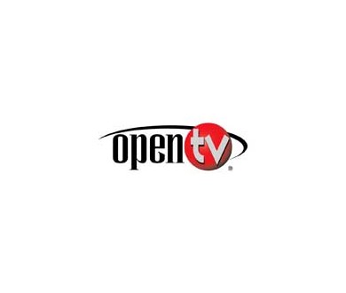 Numéricable choisit Open TV pour le développement de ses services de TV Numérique !
