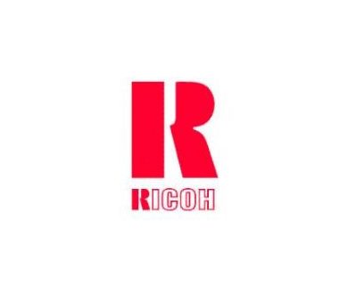 Premier tout en un signé Ricoh : lecteur, graveur - HD-DVD, Blu-Ray !