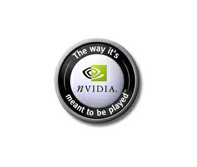 Nvidia annonce la disponibilité de sa carte graphique GeForce 8800 Ultra