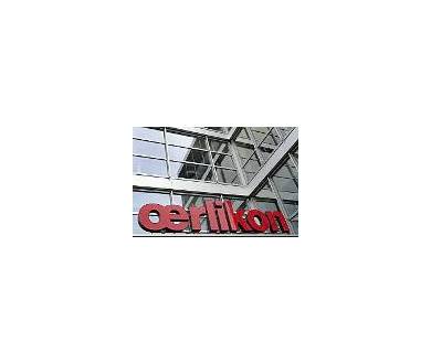 OC Oerlikon cède ses activités Blu-ray à l'allemand Singulus Technologies