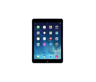 Une tablette iPad Air 3 avec écran Ultra HD 4K ?