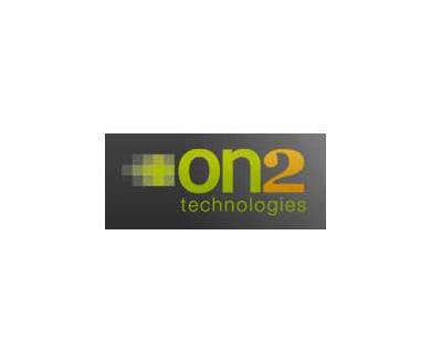 On2 confirme sa présence au prochain Mobile World Congress 2008