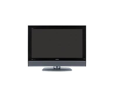 Hitachi sur le devant de la scène du LCD avec deux nouvelles TV HD-Ready !