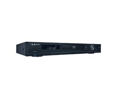 Oppo BDP-80 : le lecteur Blu-Ray Lower Cost en détails !