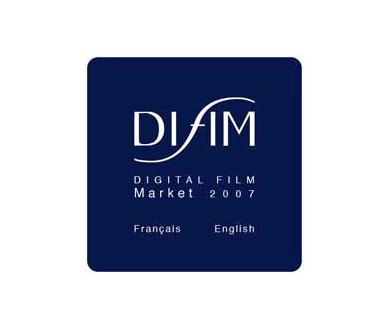 Ouverture de www.difim.org pour les films numériques