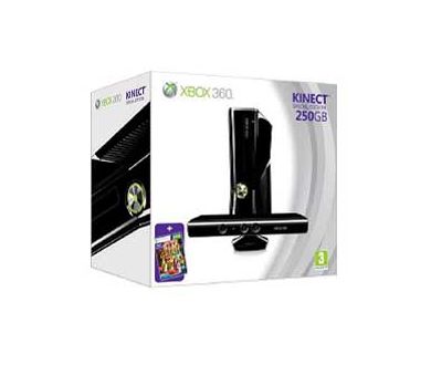 Microsoft et le Blu-Ray sur Xbox 360 : c’est non !
