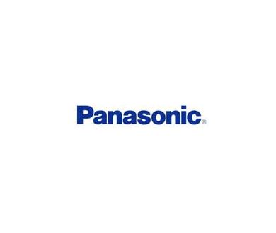 Panasonic ouvre un centre de tests de Blu-Ray à Hollywood !