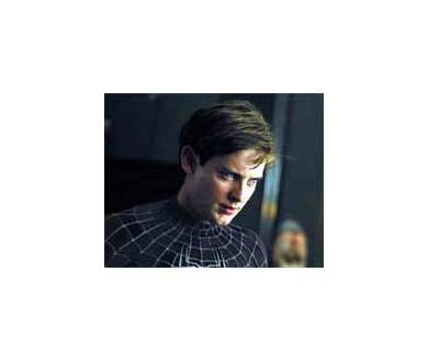 Spider-Man 3 en Blu-Ray : les premiers chiffres tombent