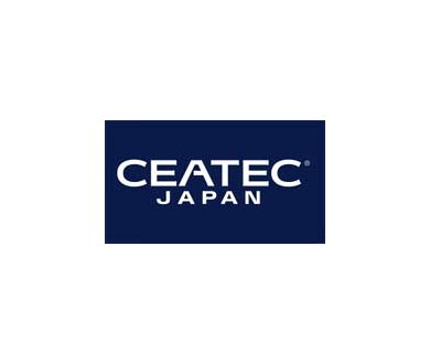 Petit zoom sur le CEATEC 2007