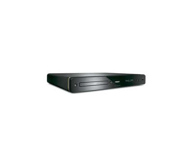 Philips BDP7300, BDP5000 et BDP3000 : Trois lecteurs Blu-Ray